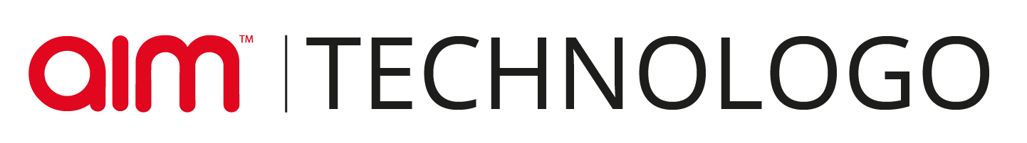 Technologo